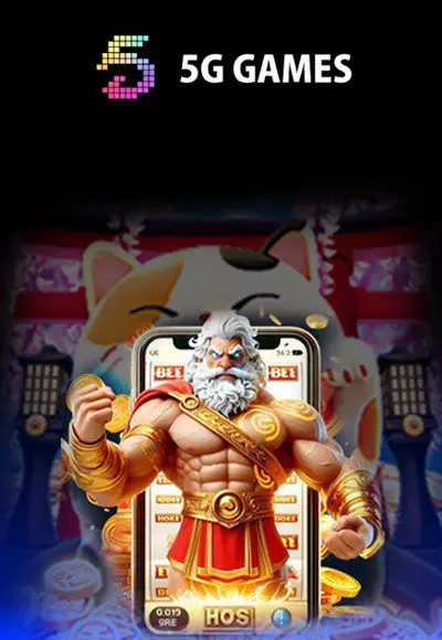 smm-pg-soft cover image png