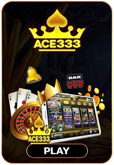 smm-pg-soft cover image png