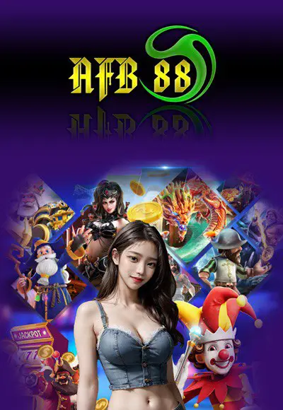 sm-sa-gaming cover image png