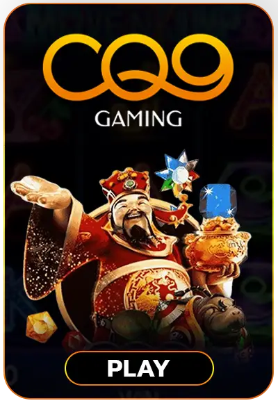 smm-pg-soft cover image png