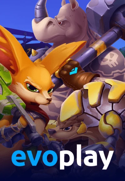 smm-pg-soft cover image png