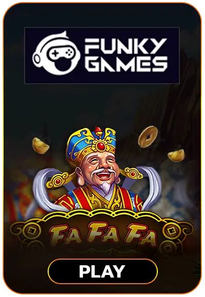 smm-pg-soft cover image png