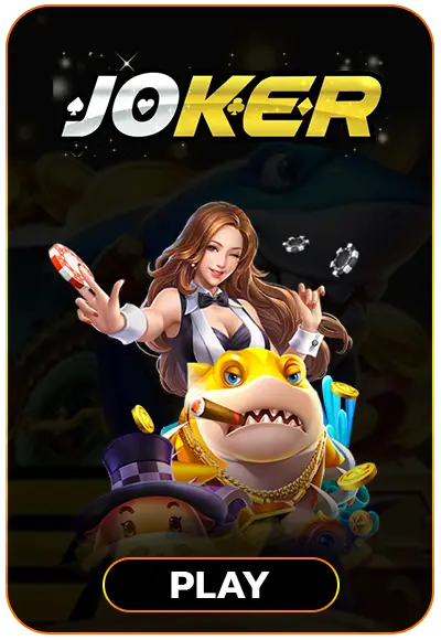 smm-pg-soft cover image png