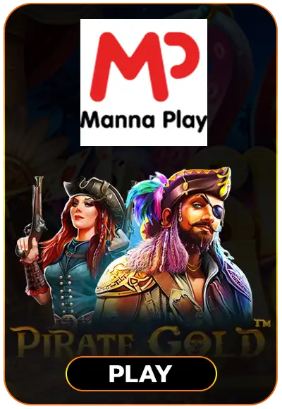 smm-pg-soft cover image png