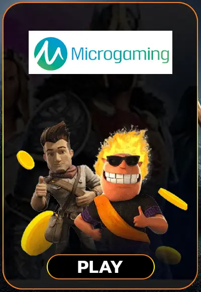 smm-pg-soft cover image png