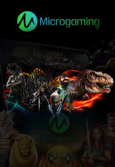 sm-sa-gaming cover image png