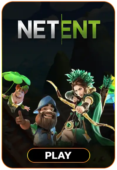 smm-pg-soft cover image png