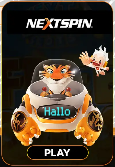 smm-pg-soft cover image png