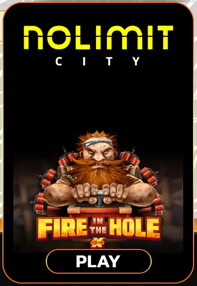 smm-pg-soft cover image png