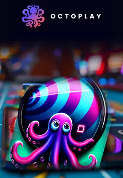 smm-pg-soft cover image png