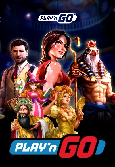 smm-pg-soft cover image png