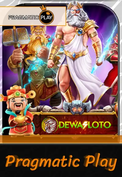 smm-pg-soft cover image png