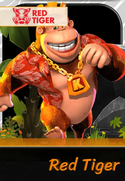 smm-pg-soft cover image png