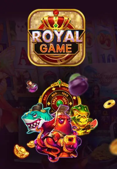 smm-pg-soft cover image png