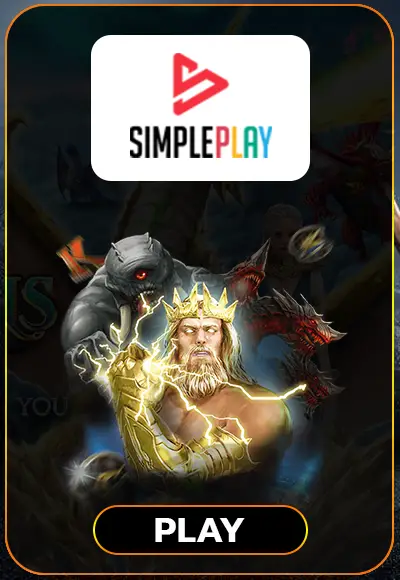 smm-pg-soft cover image png