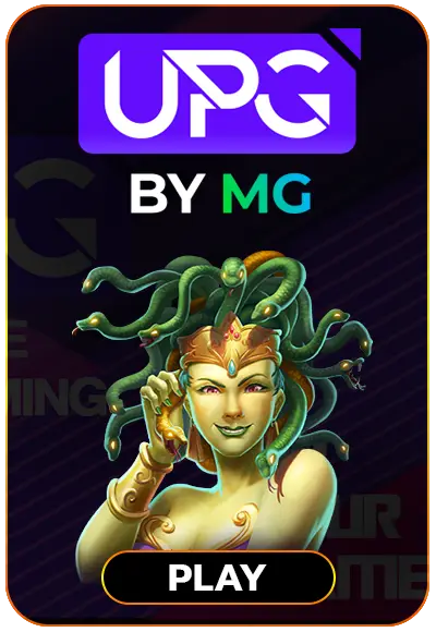 smm-pg-soft cover image png