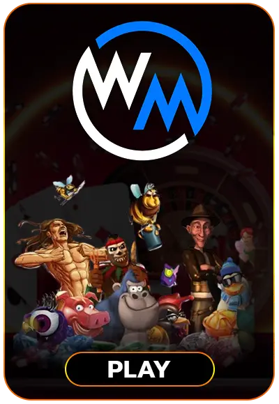 smm-pg-soft cover image png