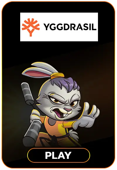 smm-pg-soft cover image png