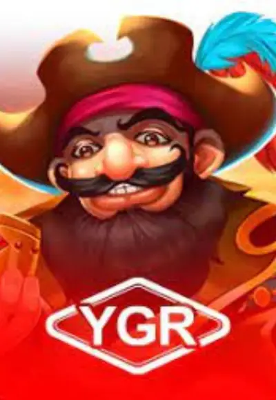 smm-pg-soft cover image png